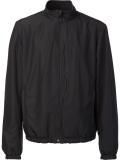'Hayden's Peak' jacket