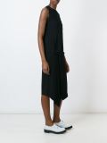 'Costa' dress