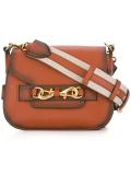 'Florence' crossbody bag