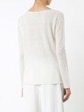 classic jumper