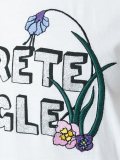'Concrete Jungle' T-shirt