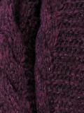 'Kiro by Kim' cardigan