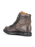 'Kontra' boots
