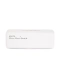 Mykita x Maison Margiela 'MMESSE011' sunglasses