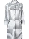 Atilla coat
