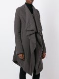 waterfall jacket 