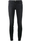 'Le Skinny' jeans