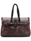 Pauline tote