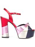 Candy 80 sandals