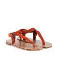 Andrea sandals 