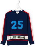 25 intarsia jumper