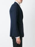 经典夹克