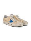'V-star' sneakers