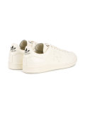 Leather Stan Smith Trainers