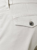 chino shorts