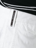 chino shorts