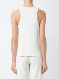 cut out detail top
