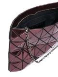prism crossbody bag