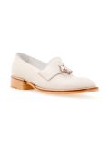 tassel loafers
