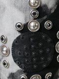 'Elin' jeans