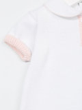 knit romper