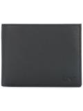 flat wallet