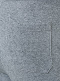 track pants