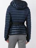 'Bruche' padded jacket