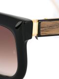 'Hortense' sunglasses