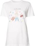 'Louis' T-shirt 