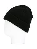 'Steaphan' beanie