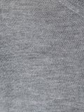 Bilbao pullover