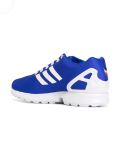 'ZX Flux'运动鞋