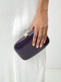 Clementine clutch