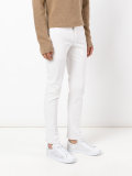Gaucho chinos