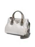 medium 'Riley' tote