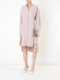 shirt coat 