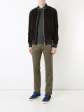 chino trousers 