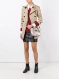 small 'Swagger' tote