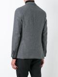 classic blazer
