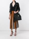 Palazzo Empire tote