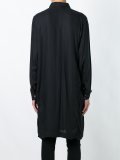 'Vaner' shirt