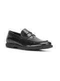 classic loafers 
