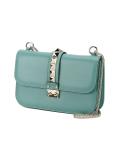 Valentino Garavani Glam Lock shoulder bag