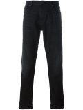 'Tyler' slim fit