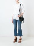 'Niki' shirt
