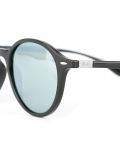 'Round Liteforce' sunglasses