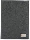 rectangular fold out wallet