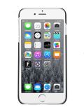 'Flirting' iPhone 6 plus手机壳