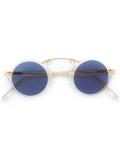 'Colonna' sunglasses